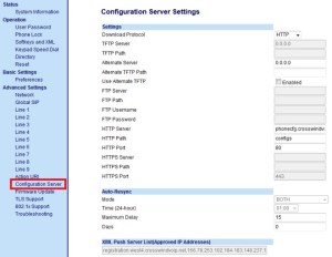 call transfer from one phone to anther
