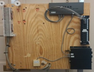 GENERAL INSTALL BACK BOARD LAYOUT (1)