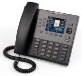 aastra-6867i-ip-phone-80c00002aaa-a-1