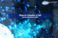 How-to-Transfer-a-call_6865i