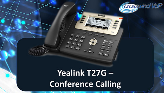YealinkT27G-Confernce-Calling-thumb