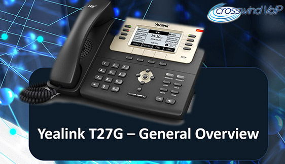 YealinkT27G-General_Overview-thumb